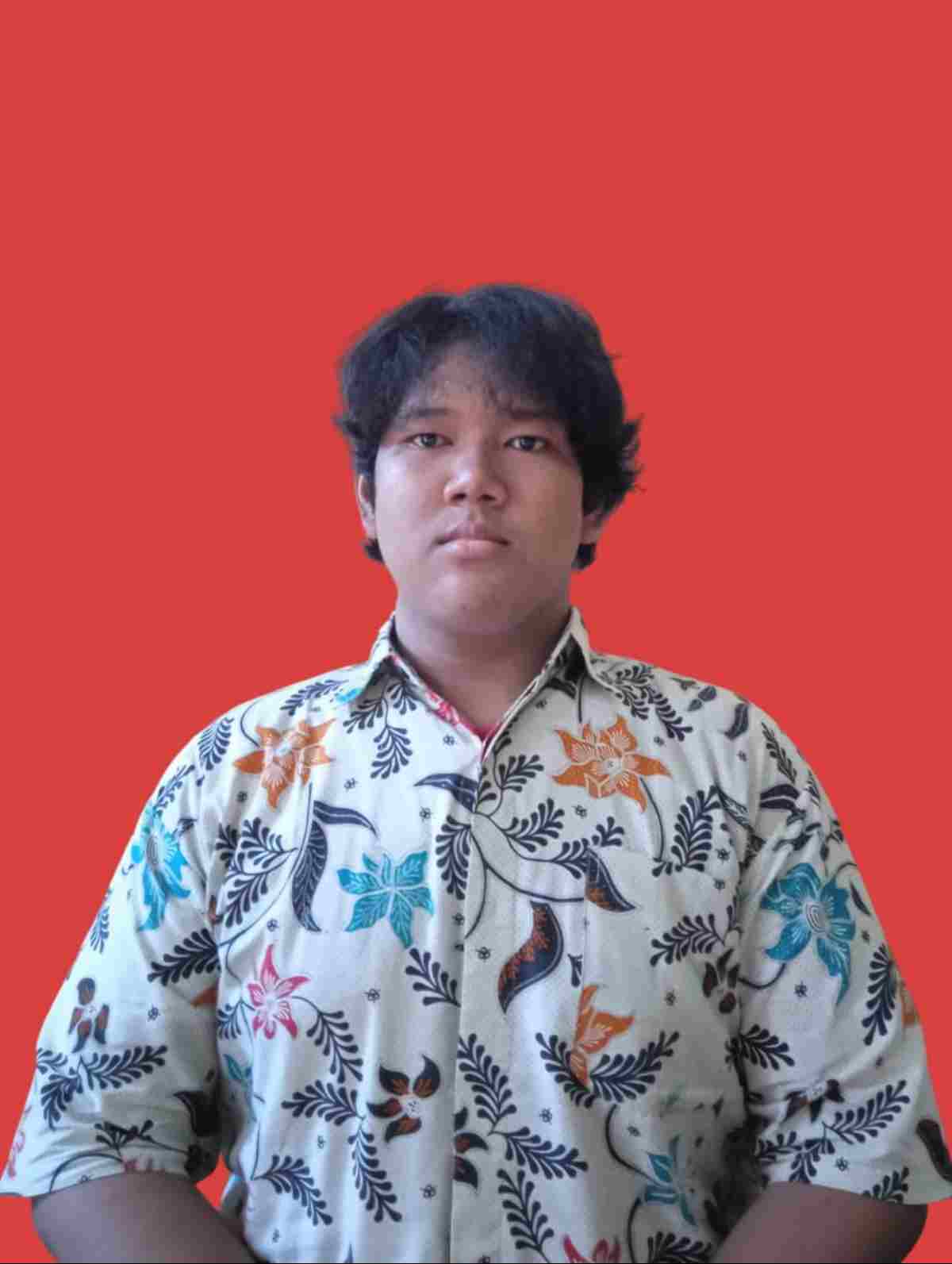 photo pencaker